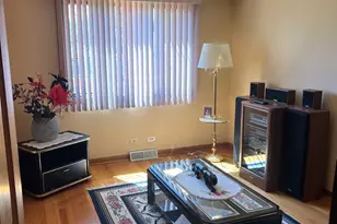 5018 N Olympia Ave, Chicago, IL 60656 - Photo 22