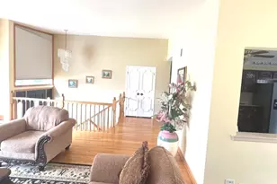5018 N Olympia Ave, Chicago, IL 60656 - Photo 8