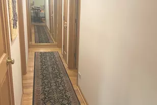 5018 N Olympia Ave, Chicago, IL 60656 - Photo 20