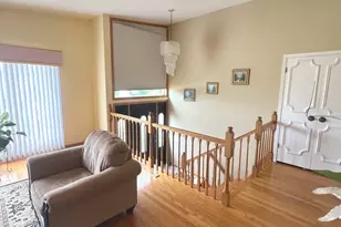5018 N Olympia Ave, Chicago, IL 60656 - Photo 4