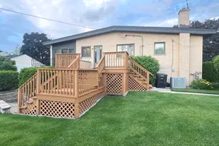 5018 N Olympia Ave, Chicago, IL 60656 - Photo 50