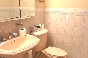 5018 N Olympia Ave, Chicago, IL 60656 - Photo 10