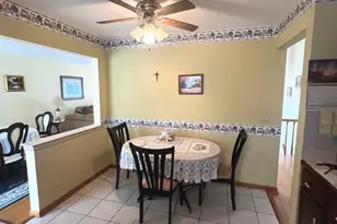 5018 N Olympia Ave, Chicago, IL 60656 - Photo 16