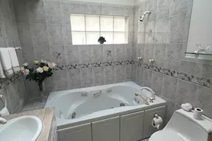 5018 N Olympia Ave, Chicago, IL 60656 - Photo 26