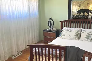 5018 N Olympia Ave, Chicago, IL 60656 - Photo 18