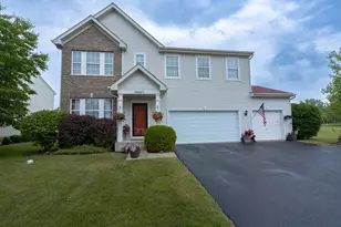 39843 Stoneywood Dr, Beach Park, IL 60083 - Photo 1