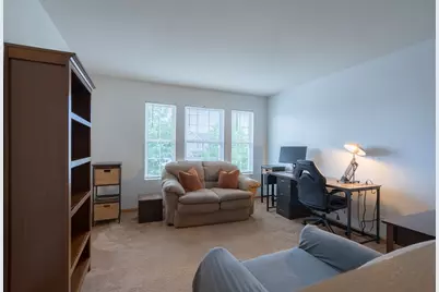 39843 Stoneywood Drive, Beach Park, IL 60083 - Photo 22