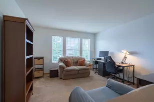 39843 Stoneywood Dr, Beach Park, IL 60083 - Photo 22
