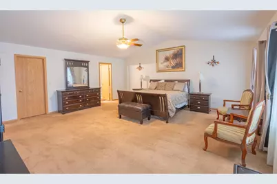 39843 Stoneywood Drive, Beach Park, IL 60083 - Photo 26