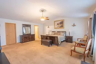 39843 Stoneywood Dr, Beach Park, IL 60083 - Photo 26
