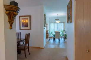 39843 Stoneywood Dr, Beach Park, IL 60083 - Photo 6