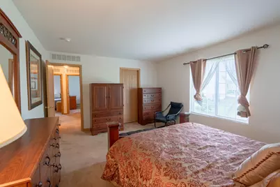 39843 Stoneywood Drive, Beach Park, IL 60083 - Photo 32