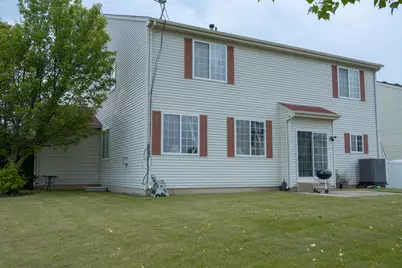 39843 Stoneywood Drive, Beach Park, IL 60083 - Photo 38