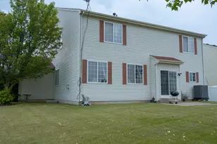 39843 Stoneywood Dr, Beach Park, IL 60083 - Photo 38