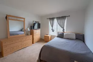 39843 Stoneywood Dr, Beach Park, IL 60083 - Photo 30