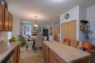 39843 Stoneywood Dr, Beach Park, IL 60083 - Photo 12