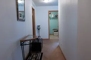 39843 Stoneywood Dr, Beach Park, IL 60083 - Photo 20
