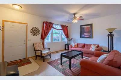 39843 Stoneywood Drive, Beach Park, IL 60083 - Photo 4