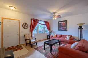 39843 Stoneywood Dr, Beach Park, IL 60083 - Photo 4
