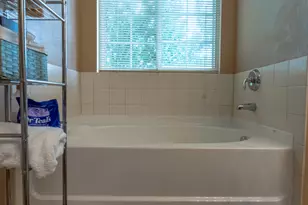 39843 Stoneywood Dr, Beach Park, IL 60083 - Photo 24