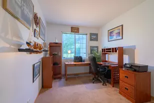 39843 Stoneywood Dr, Beach Park, IL 60083 - Photo 16