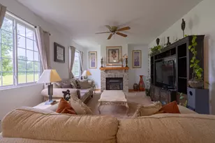 39843 Stoneywood Dr, Beach Park, IL 60083 - Photo 14