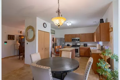 39843 Stoneywood Drive, Beach Park, IL 60083 - Photo 10