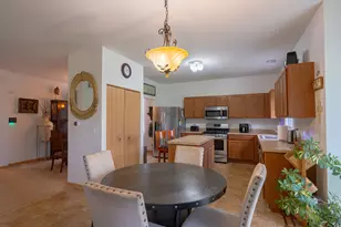 39843 Stoneywood Dr, Beach Park, IL 60083 - Photo 10
