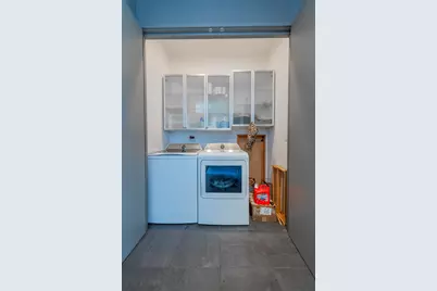 321 S Jefferson Street #4, Chicago, IL 60661 - Photo 16