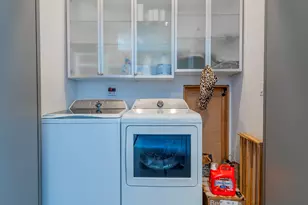 321 S Jefferson St, Chicago, IL 60661 - Photo 16