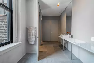 321 S Jefferson Street #4, Chicago, IL 60661 - Photo 14
