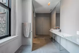 321 S Jefferson St, Chicago, IL 60661 - Photo 14