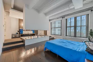 321 S Jefferson St, Chicago, IL 60661 - Photo 8
