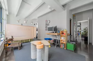 321 S Jefferson St, Chicago, IL 60661 - Photo 12