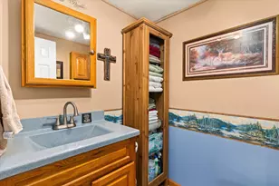 832 E Jefferson St, Morris, IL 60450 - Photo 22