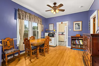 832 E Jefferson Street, Morris, IL 60450 - Photo 8