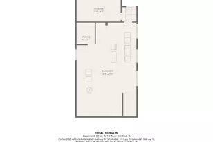 832 E Jefferson St, Morris, IL 60450 - Photo 32