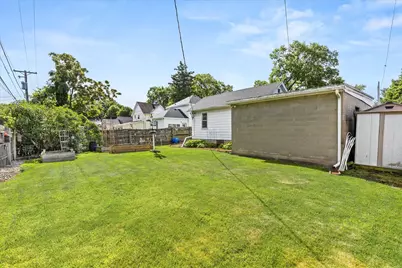 832 E Jefferson Street, Morris, IL 60450 - Photo 30