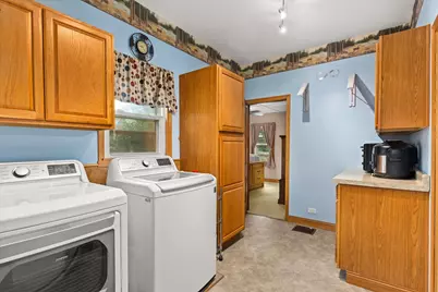 832 E Jefferson Street, Morris, IL 60450 - Photo 20