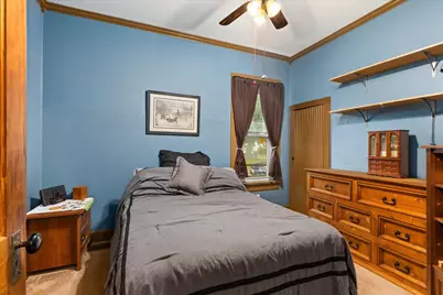 832 E Jefferson Street, Morris, IL 60450 - Photo 18