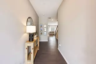 2539 Geranium Way, Rolling Meadows, IL 60008 - Photo 4