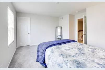 2539 Geranium Way, Rolling Meadows, IL 60008 - Photo 22
