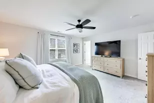 2539 Geranium Way, Rolling Meadows, IL 60008 - Photo 16