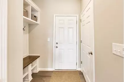 2539 Geranium Way, Rolling Meadows, IL 60008 - Photo 14