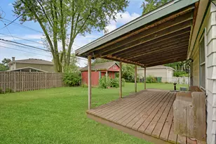16801 Odell Ave, Tinley Park, IL 60477 - Photo 14