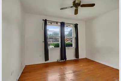 16801 Odell Avenue, Tinley Park, IL 60477 - Photo 10