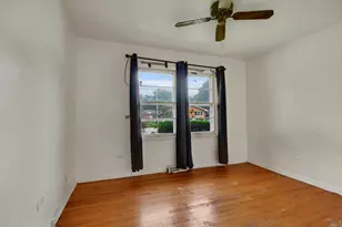 16801 Odell Ave, Tinley Park, IL 60477 - Photo 10