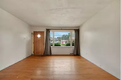 16801 Odell Avenue, Tinley Park, IL 60477 - Photo 2