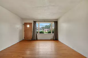 16801 Odell Ave, Tinley Park, IL 60477 - Photo 2