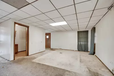 16801 Odell Avenue, Tinley Park, IL 60477 - Photo 6
